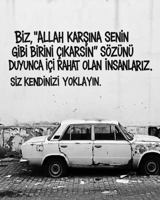 #keşfet #repost #fyp #foryou #keşfetalbeni 