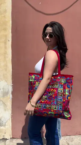 VLOG de un día en La antigua 🤭❤️ @donpatrick  #Vlog #antiguaguatemala #gt #humor #Foodie 