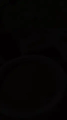 #مصرايه_الصمود🇱🇾🇱🇾🔥😌 