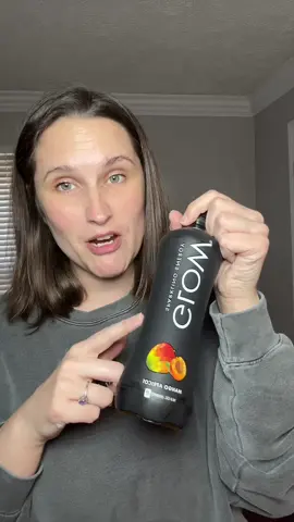 These hydration drinks get a 10/10 from me! Go Kylie!!!  #tiktokshopblackfriday #SuperBrandDay #kyliejenner #glow #hydration 