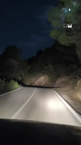 #الشابة _الزهوانية #music #explore #hindisong #الشعب_الصيني_ماله_حل😂😂 