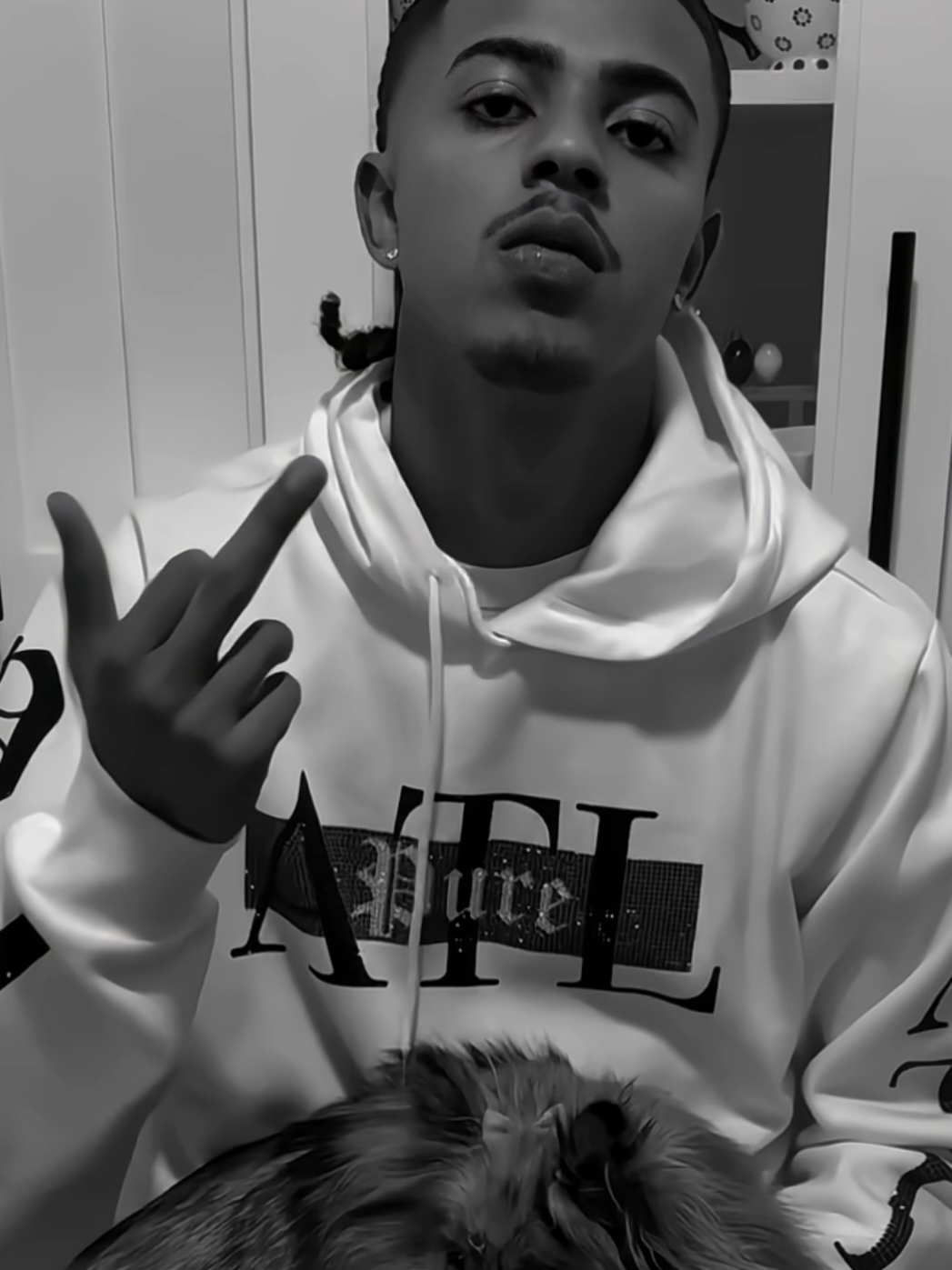 Eu domino a savana. #wagnerizz #edit #fyp @Wagneriz 