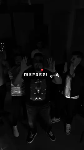 #fyp💔 #music #تصميم_فيديوهات🎶🎤🎬تصميمي🔥 