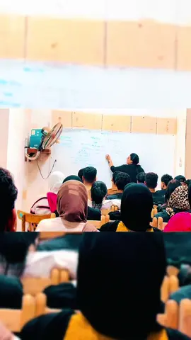 #onthisday #foryoupage #fyppppppppppppppppppppppp #like #foryou 