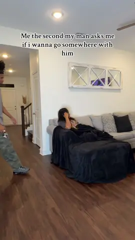 Yesss baby here I come!!!! #viral #fyp #relatable 