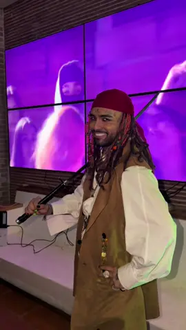 TBP con @KRIS R 🇨🇴🇨🇴🇨🇴