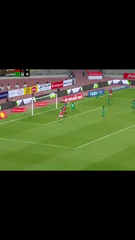 انا وحشني علي معلول اوي يا جدعان والله #fyp #viral #علي_معلول #الاهلي #football 