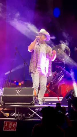 🫀✨#remmyvalenzuela #otravez #envivo #2025 @Remmy Valenzuela 