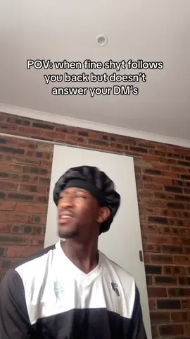 Kanti why you following me 😭😭#official_diesel #fypシ゚ #content #southafricantiktok 