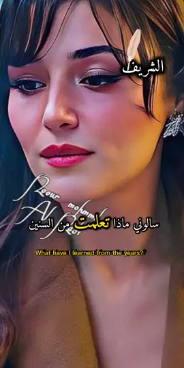 #CapCut ##كسبلووووورررر🔥🔥 #فلسطينية🇵🇸وافتخر #رام_الله #فلسطينية🇵🇸وافتخر 