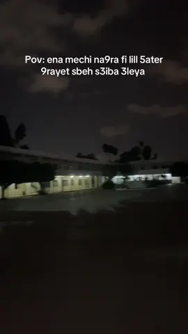 Ohhh😂😂#fajerkrir 