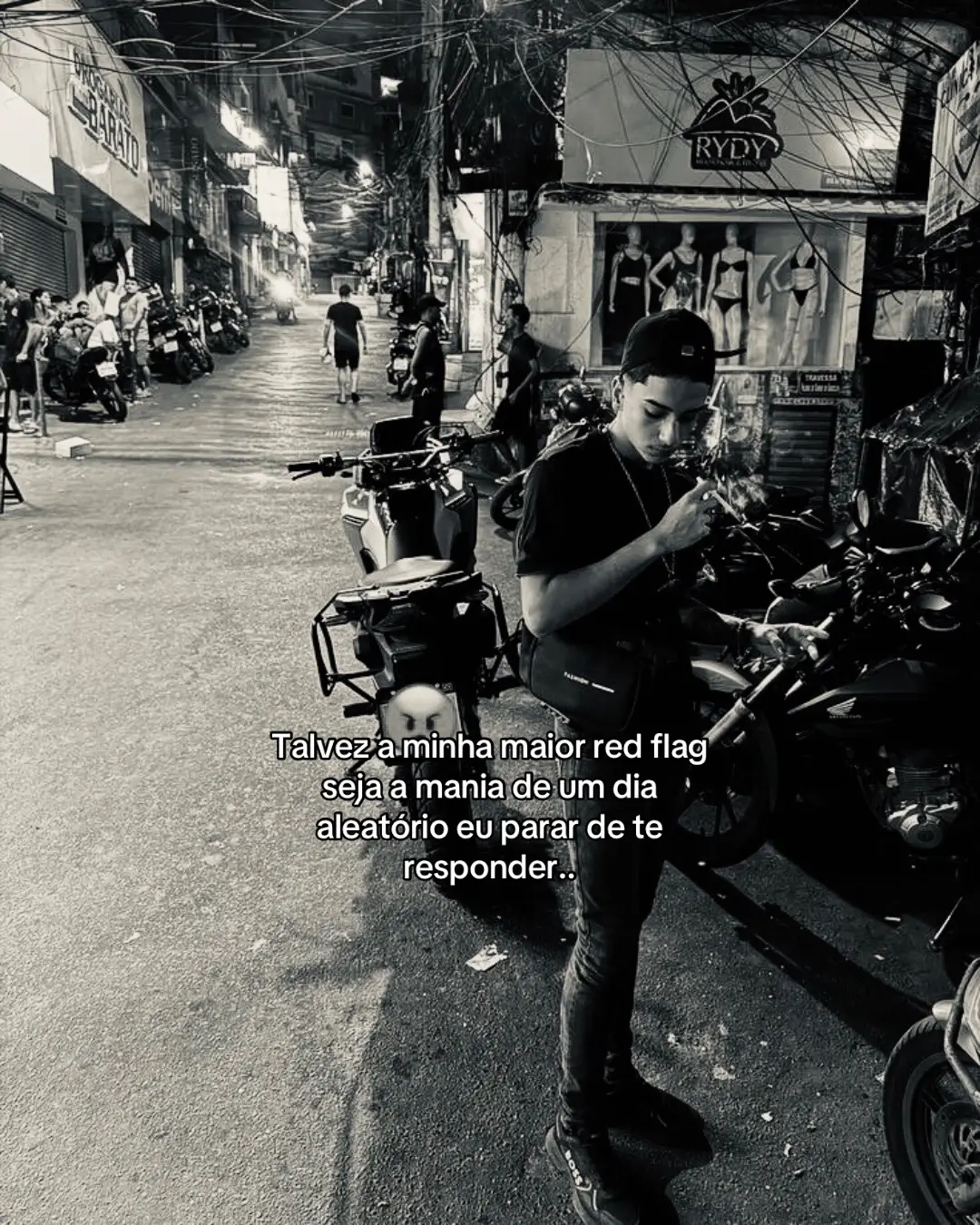 @hzrocinha2222 #fyyyyyyyyyyyyyyyy 