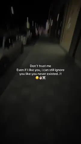 Fr 👍🏻💀#foryou #fyp #attitude #quotes #attitudequotes 