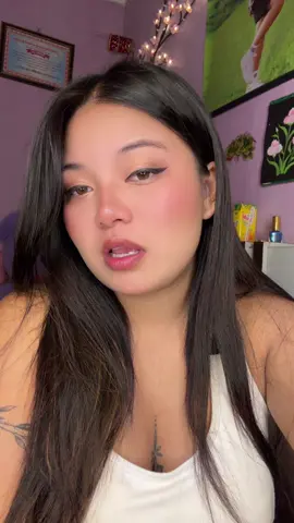 #umaaaaaaa_chupaaaaa💋💋 #hatersmakemefamous #darluuuuuuuuuuu😫💗 #highlightseveryonefollowers #reezhhuu_fams @reezhuu Darling @Darling_ReeNa💋 