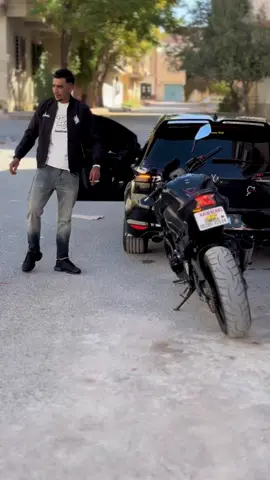 @Karim Labchaki #للهم_لاحسد🤍🌤✅ #golf7r370 #algerie🇩🇿 #الشعب_الصيني_ماله_حل😂😂 #golf7 