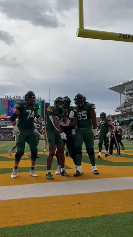 SawDawg + JCam. Name a better Duo. #cfb #football #sicem 