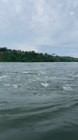 Bujjagali falls. #jinjaactivities #visitjinja #activitiesinjinja 