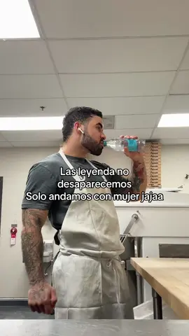 #tendencia #fypシ゚viral 