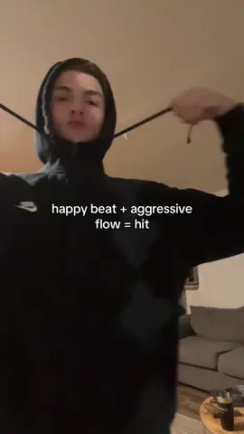 Out lN BlO #arpsweatpants #fypシ #dmv #prodby668 #newmusic 