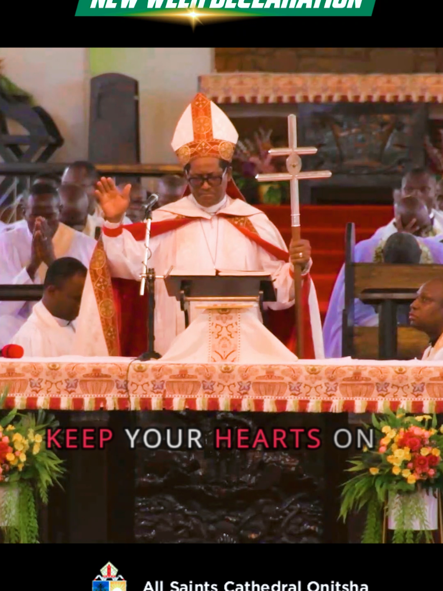 𝙉𝙀𝙒 𝙒𝙀𝙀𝙆 𝘿𝙀𝘾𝙇𝘼𝙍𝘼𝙏𝙄𝙊𝙉 (𝙒𝙀𝙀𝙆 44) Lord! This week as we go into our labour, bless and safeguard us. Protect those who will travel and heal the sick in the name of Jesus Christ,  Amen 🙏  #blessings #blessingsonblessings  #prayer #declaration #blessingsofgod 