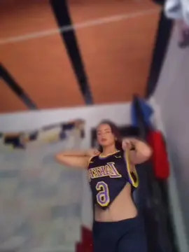 🌷 #paratiiiiiiiiiiiiiiiiiiiiiiiiiiiiiii ##paratiiiiiiiiiiiiiiiiiiiiiiiiiiiiiii #paratiiiiiiiiiiiiiiiiiiiiiiiiiiiiiii #fyppppppppppppppppppppppp #paratiiiiiiiiiiiiiiiiiiiiiiiiiiiiiii 