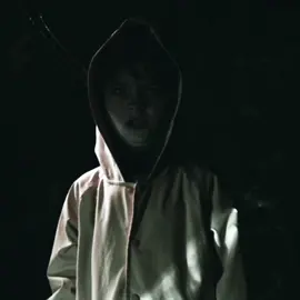 Is Welcome to Derry the BEST horror series so far? #pennywise #pennywiseedit #it #itedit #welcometoderry 