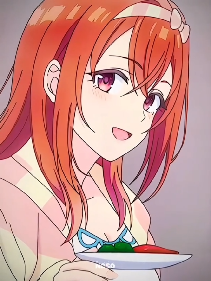 #irohakohinata #animeedit  #アニメ #myfriendslittlesisterhasitinforme #tomodachinoimoutogaorenidakeuzai #dreamsqd #ramensqd #swordsq 