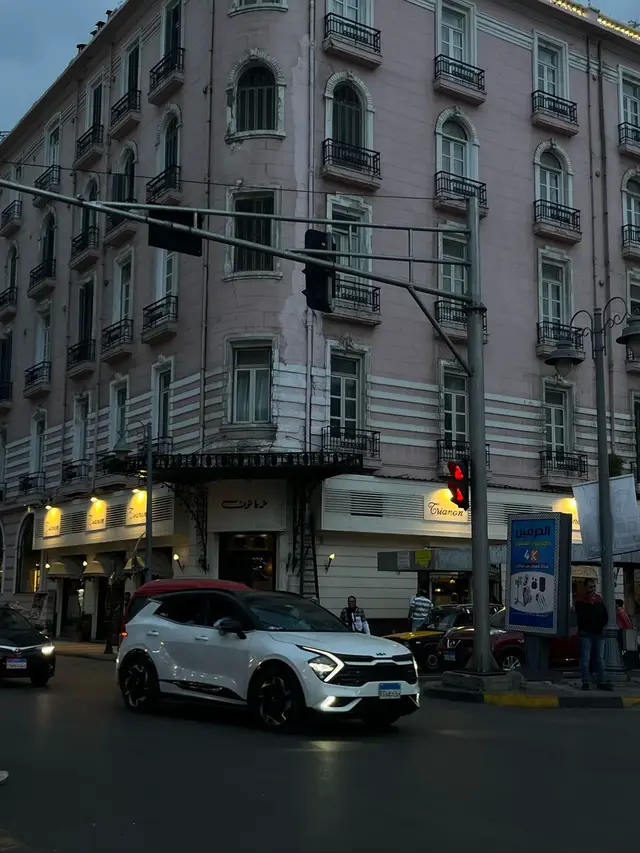 #alexandria #foryoupage #foryou #trending  