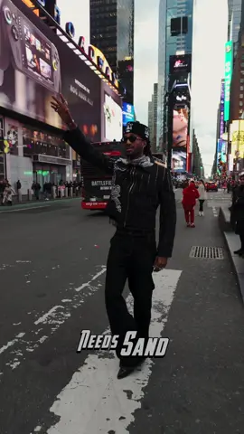 So In Love . Here’s a sneak peak into the first listen of the first single off of my upcoming EP “NÜ” in collaboration with @the_bridge_pny_  from the center of the universe @timessquarenyc  . Recorded in Paris @qds_studios  ft @stanislas_augris_🥁 @dupont.fred 🎹 @chrislardeau x @gregbanksmusic 🎸 . . #gregbanksmusic #music #tour #fashion #newyork          . . 🎥 @thismyhobbycallmetowork  . . Official video in bio⬆️⬆️⬆️⬆️ . . 👖 x 🧥 @kent_anthony_ny  . . 👓 @frenchkiwis  🎩 @moshoodofficial  🥾 @thefryecompany