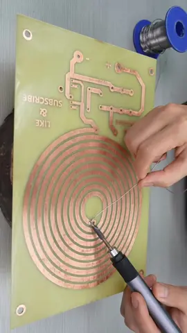 Great idea A New Style Stove That Doesn.t Need 220V Electricity will Blow Your Mind