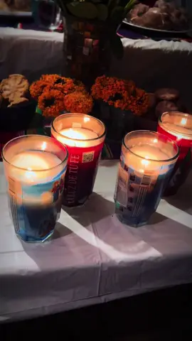 #diademuertos #abuelitos #abuelitas #fyp 