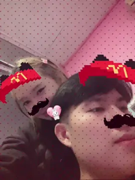 #CapCut #tiktok #ฟีดดดシ @𝐏 🤍