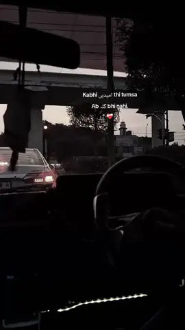 #fyp #foryou #foryoupage 