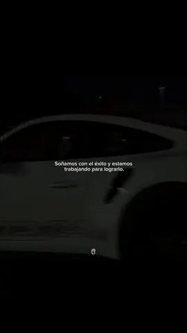 #frase #frasesmotivadoras #fyp 