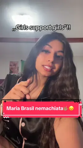 #Viral #fyp #viral_video #maria🇧🇷 am dreptate??