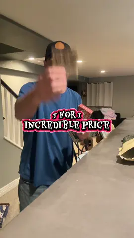 #tiktokshopcybermonday #tiktokshopblackfriday 