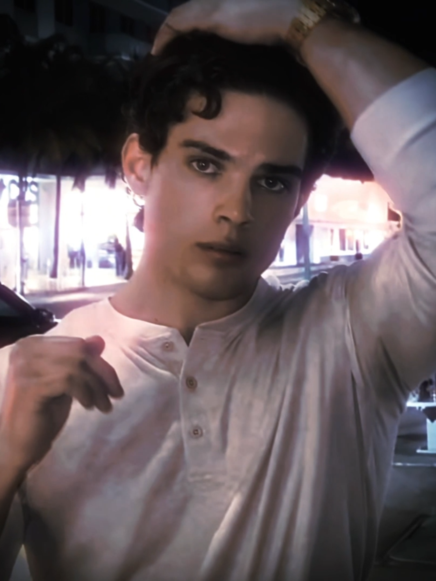 diff type edit/clavicular @kingclavicular  #clavicular #clav #edit #clavicularedits