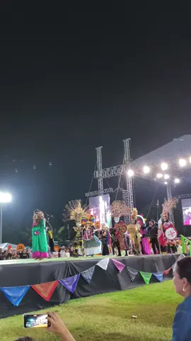 #xantolo2025 #tampamoloncoronaslp  #comparsalosrejones #tiktok 