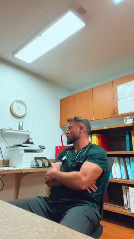 #fypシ #fyp #potato #nurse #onthisday 