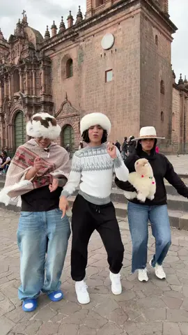 Esa fio como tumba el momento #xyzbca #fyp #parati 