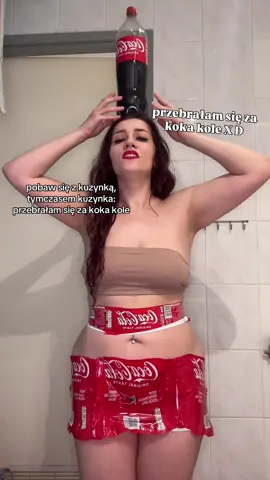 pobaw się z kuzynką, kuzynka: XDD