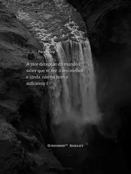 #CeraVeAirFoamBr @ceravebrasil #viral #fy #fraseparaestatus #motivação 