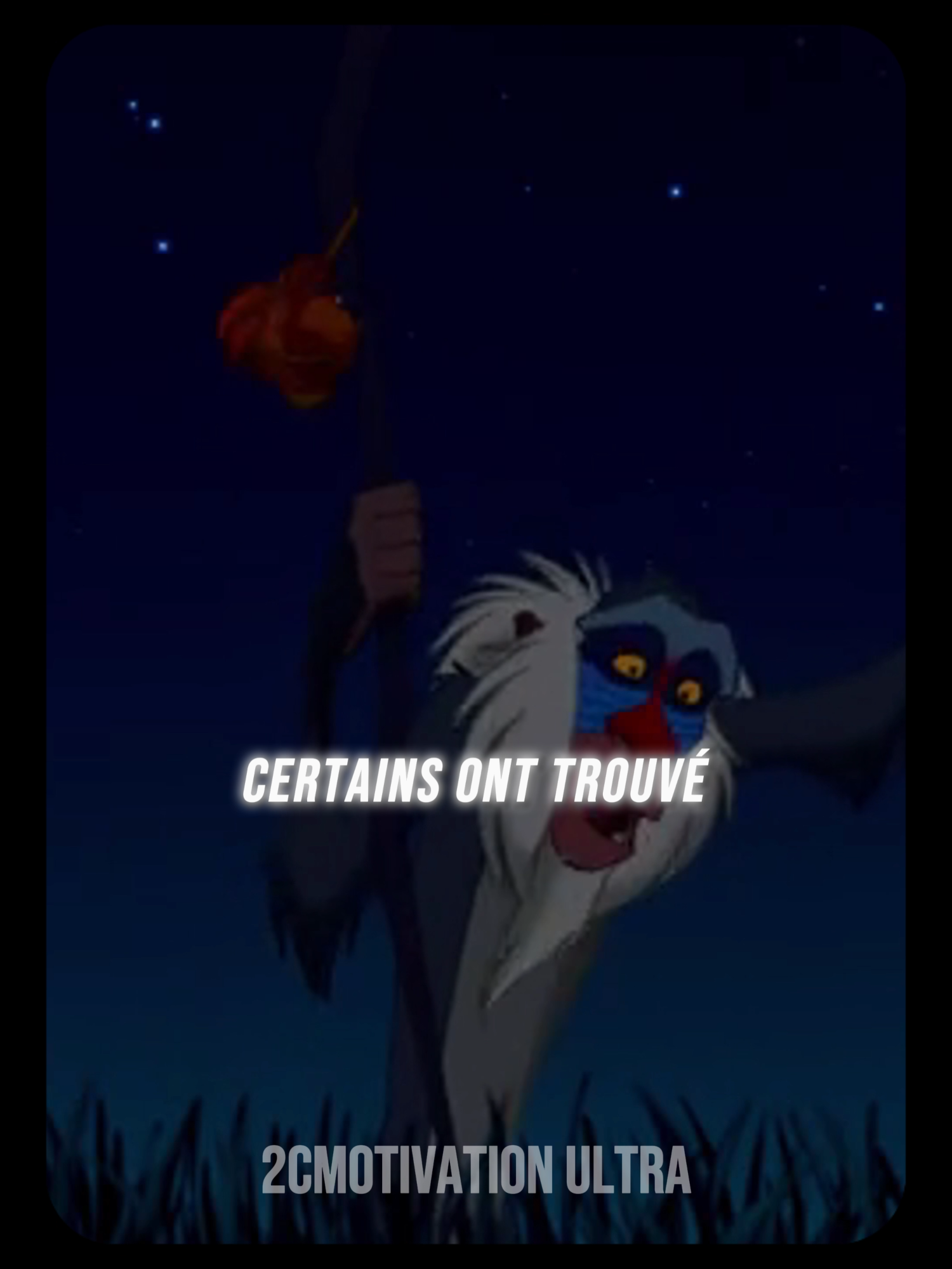 Cette citation cache une vérité bouleversante  #motivation #inspiration #Citation #Dieu #developpementpersonnel é