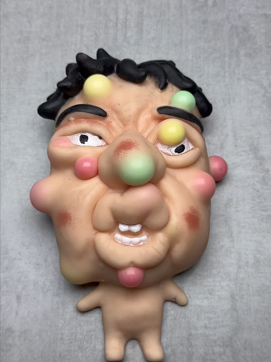 Siga para mais videos. Aos 17 anos, minha irmã adotiva me acusou de tê-la engravidado, Parte 2.#fyp #foryou #foryoupage #viral  #fypシ  @dark.contos20 @Dark contos 