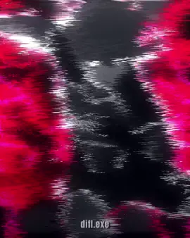 Kurona saved Japan in chapter 324🥶 | SONG: Montagem Carteira | Join Boo, link in bio #kuronaranze #bluelock #bluelockmanga #bluelockedit #mangaedit 