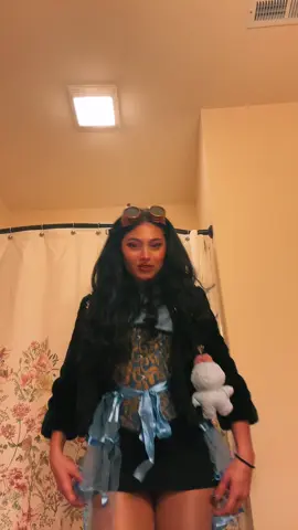 AHHHH!! #monsterhigh