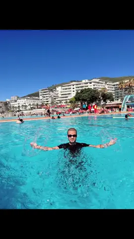 🏄‍♂️🏄‍♂️🏄‍♂️🤽‍♂️🤽‍♀️#fyp #fouryou #vairal @For You 