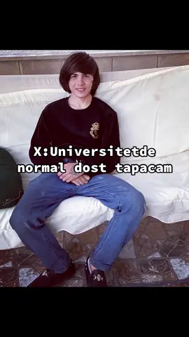 yoxe dediylerim ancaq ada dadi #real #fyp #kesfet #foryou #viral 