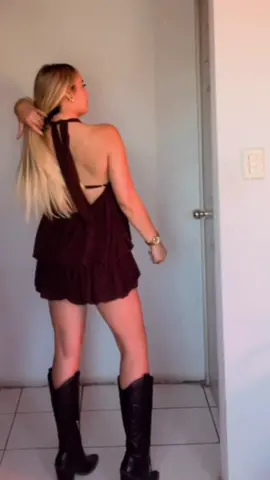 👩🏼✨🤎  #parami #fyp #fue 