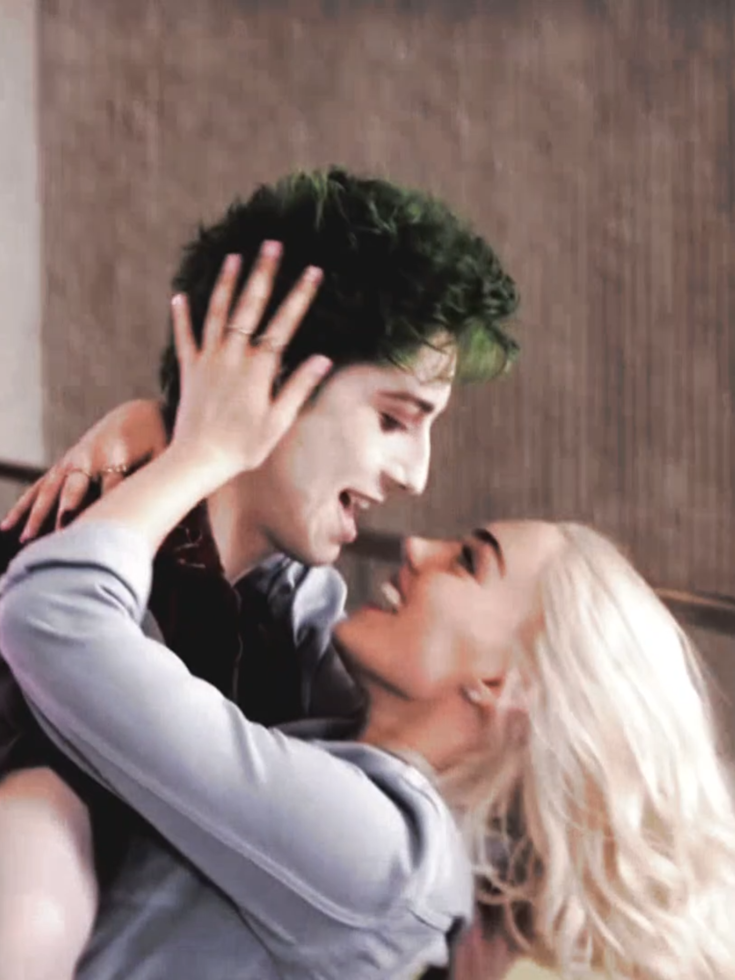 i gar gar gaza you but you're not nerdy enough to understand #fyp #zombies #disneyzombies #zombies2 #zombies4 #zombies3 #zombiesdisney #zombiesedit #zednecrodopolis #addisonwells #zedandaddison #zeddison #megdonelly #edit #milomanheim #editaudio #aesthetic #xyzbca #dontletthisflop #viral @megatrillz @milomanheim